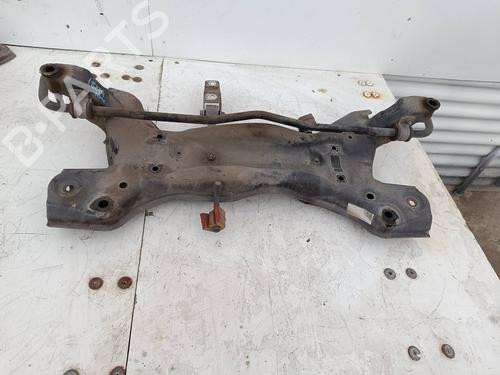 Otra SEAT IBIZA IV SC (6J1, 6P5) [2008-2018]  16032569