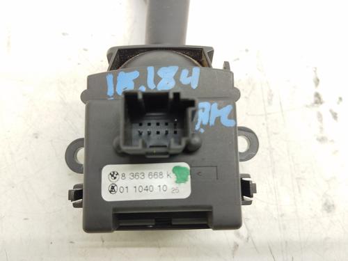 Steering column stalk BMW 3 (E46) 320 d | BP21100448I23 