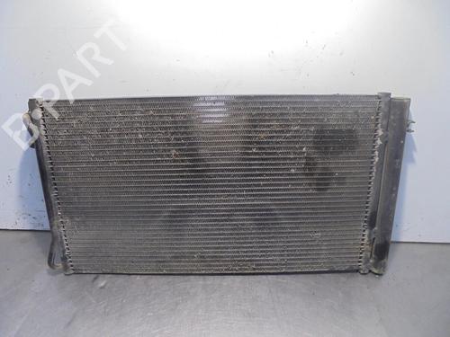 AC radiator BMW 3 (E90) 320 d | BP13426618M32 