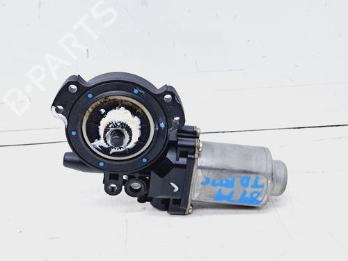 Right rear window motor HYUNDAI SANTA FÉ II (CM)  | BP21192487E22 