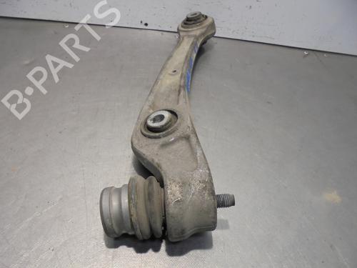 Right front suspension arm AUDI A4 B8 Avant (8K5)  | BP13453236M13 