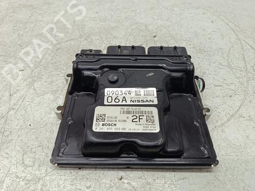 Used Engine control unit (ECU) Engine control unit (ECU) 32713051 32713051