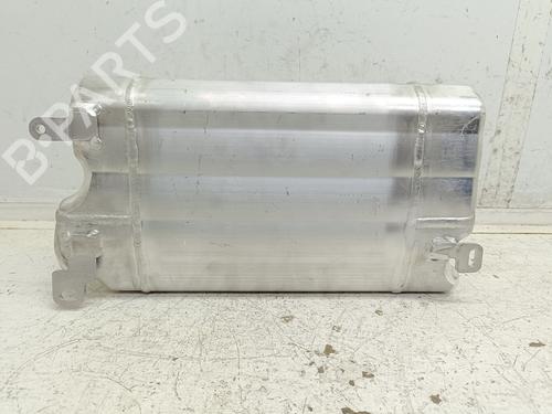 Other AUDI A6 Allroad C7 (4GH, 4GJ) 3.0 TDI quattro | BP32232241O1