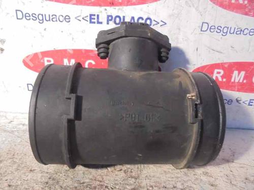 Mass air flow sensor CHRYSLER VOYAGER / GRAND VOYAGER III (GS_, NS_)  | BP13430785M95