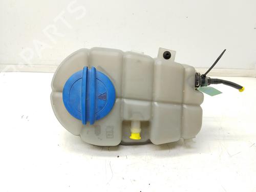 Expansion tank AUDI A6 C7 Avant (4G5, 4GD) 2.0 TFSI 4G0121403G |