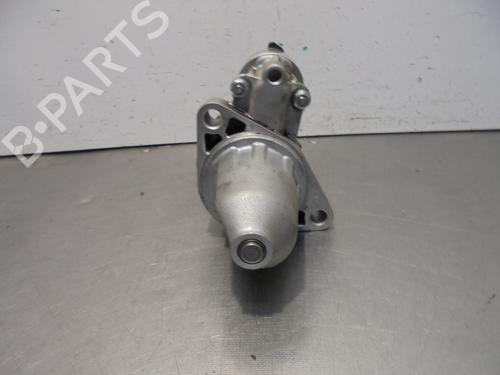 Starter MERCEDES-BENZ CLA Coupe (C117) CLA 220 CDI / d (117.303) | BP13471470M8 