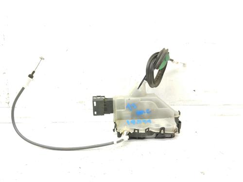 BP30175705C100 main image