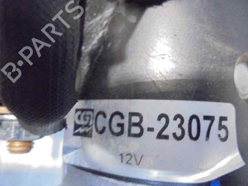 Starter JEEP CHEROKEE (KJ) 2.8 CRD 4x4 | BP13425192M8 