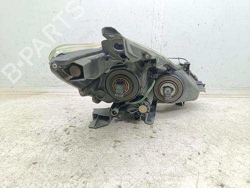 Left headlight TOYOTA PRIUS PLUS (_W4_) 1.8 Hybrid (ZVW40W, ZVW41W) | BP33759593C28 - Image 3