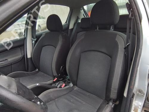 Right front window switch PEUGEOT 206+ (2L_, 2M_) | BP35816219I26 - Image 7