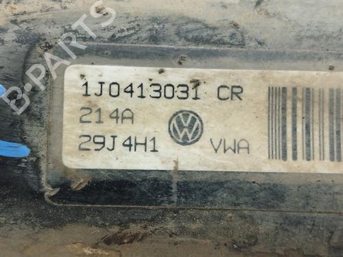 Right front shock absorber SEAT LEON (1M1)  | BP30177491M17 