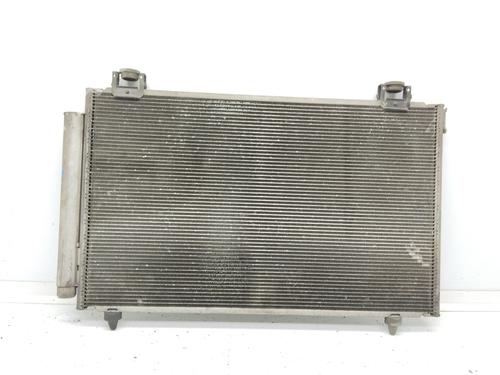 AC radiator TOYOTA AVENSIS (_T25_)  | BP18651002M32 
