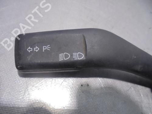Steering column stalk SEAT LEON (1M1) | BP13464629I23 - Image 5