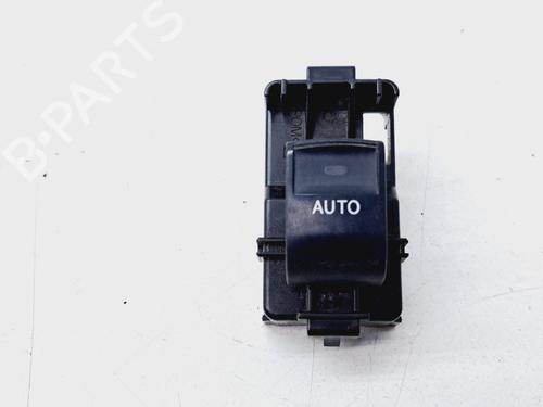 Used Right front window switch TOYOTA PRIUS PLUS (_W4_) 1.8 Hybrid (ZVW40W, ZVW41W) (136 hp) 24457991
