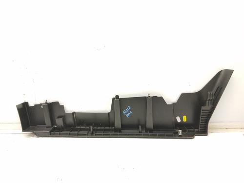Annen RENAULT GRAND SCÉNIC IV (R9_) 1.3 TCe 115 (R9N9) (115 hp) 25278090
