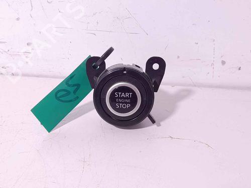 Used Switch Switch NISSAN QASHQAI III (J12) 1.3 DIG-T (140 hp) 39668950 39668950