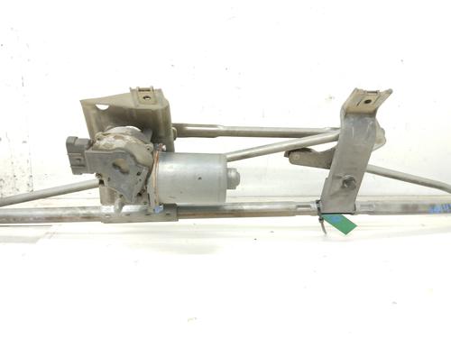 Viskermotor vindrude SMART FORTWO Coupe (450)  | BP29724691M29 