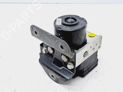 ABS pump TOYOTA YARIS (_P9_)  | BP13453254M43 