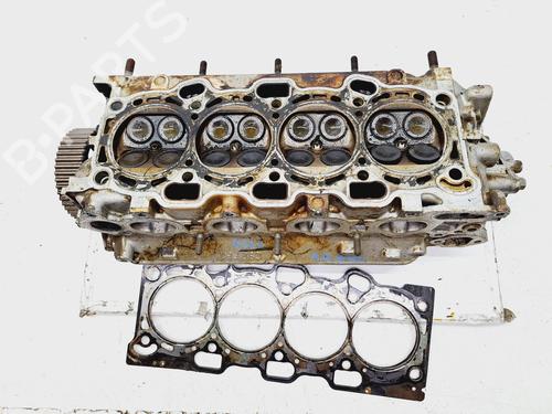 Used Cylinder head MITSUBISHI PAJERO PININ I (H6_W, H7_W) [1999-2007]  20982999