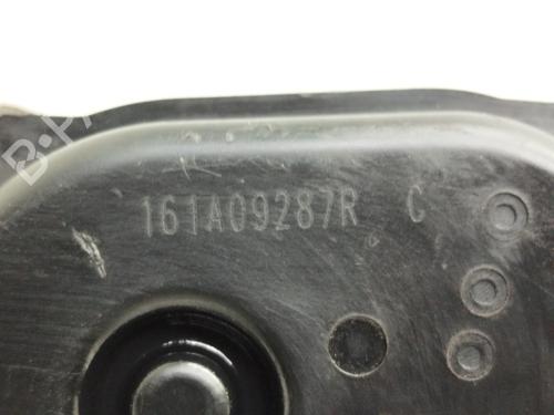 Throttle body DACIA LODGY (JS_)  | BP24112321M82 