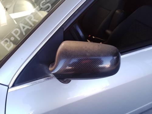 left-mirror-audi-a6-c5-4b2-4b4-1997-1998-1999-2000-2001-2002-2003-2004-2005-35817945 main image