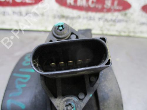 Mass air flow sensor BMW 3 (E46) 320 d | BP13464339M95 