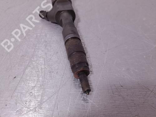 Injector RENAULT LAGUNA II (BG0/1_) 1.9 dCi (BG08, BG0G) | BP13653353M100 
