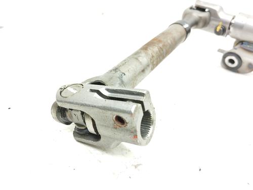 Steering column KIA SPORTAGE IV (QL, QLE) | BP30935809M21