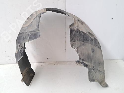 Used Wheel arch Wheel arch 38517929 38517929