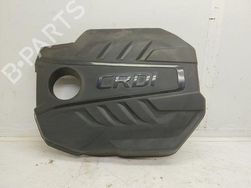 Used Other KIA SPORTAGE IV (QL, QLE) [2015-2022]  30204984