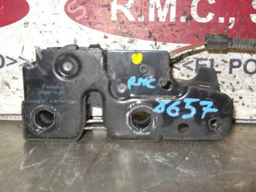 other-seat-leon-1p1-19-tdi-2005-2006-2007-2008-2009-2010-2011-2012-2013-13424205 main image