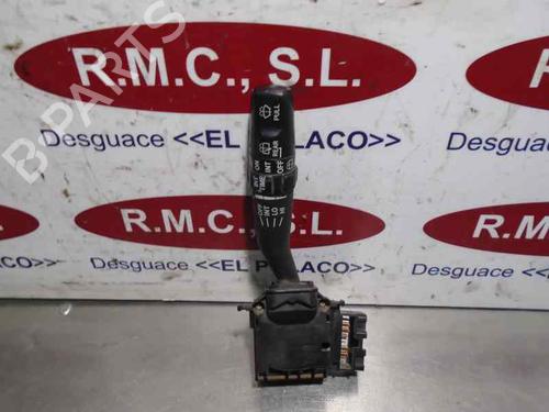 Used Steering column stalk Steering column stalk TOYOTA LAND CRUISER PRADO (_J12_) 3.0 D-4D (KDJ120, KDJ125) (163 hp) 13422944 13422944