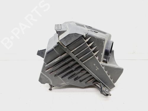 Air filter box KIA SPORTAGE V (NQ5)  | BP22748519M87 