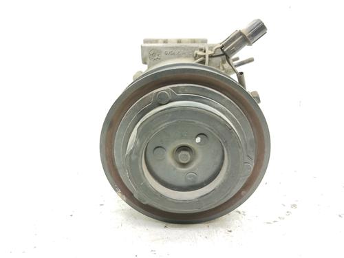 AC compressor KIA SPORTAGE III (SL) 1.6 GDI | BP19267888M34 