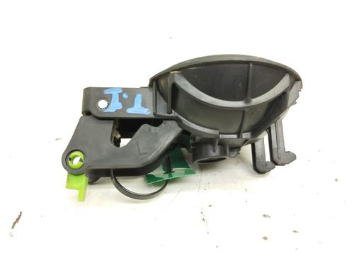 Rear left interior door handle CHEVROLET AVEO / KALOS Hatchback (T200) 1.4 16V | BP24593744I15 