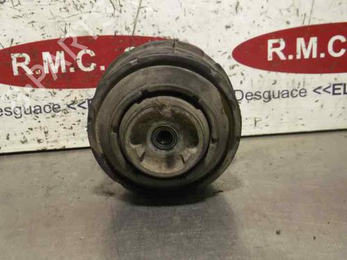 Used Engine mount Engine mount MERCEDES-BENZ C-CLASS Coupe (CL203) C 220 CDI (203.708) (150 hp) 13424351 13424351
