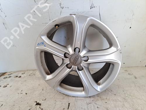 Jante Jante AUDI A4 B8 Avant (8K5) [2007-2017] 36536960 36536960