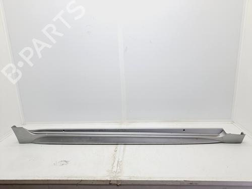 BP19262326O1 main image