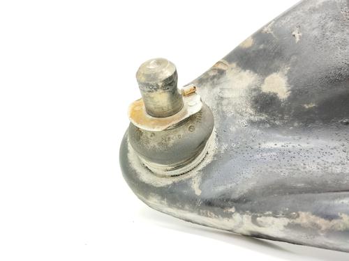 Right front suspension arm DACIA SANDERO II  | BP21575841M13 