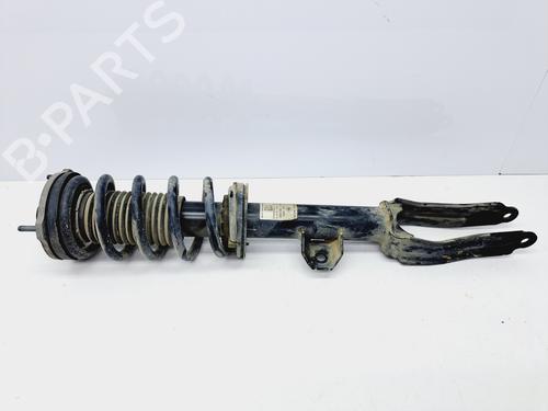 Used Left front shock absorber ALFA ROMEO STELVIO (949_) 2.2 D Q4 (949.AXB2A) (209 hp) 13429845