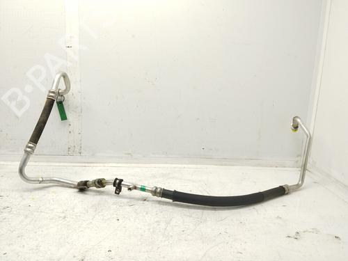 Used AC pipe RENAULT CAPTUR I (J5_, H5_) [2013-2025]  30335626