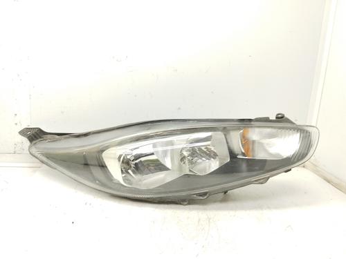 Used Right headlight Right headlight FORD FIESTA VI (CB1, CCN) [2008-2026] 27592451 27592451