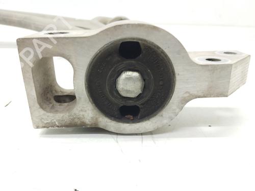 Right front suspension arm AUDI Q3 (8UB, 8UG)  | BP18698389M13