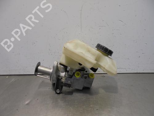Used Brake master cylinder SKODA KAMIQ (NW4) 1.6 TDI (115 hp) 18504963