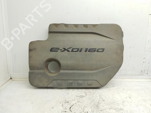 Used Other SSANGYONG TIVOLI [2015-2025]  29537165