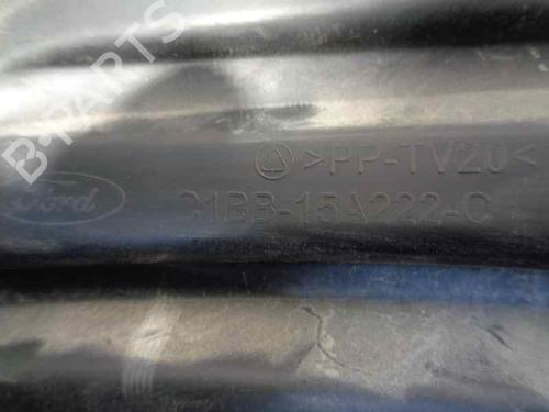 Grill FORD FIESTA VI (CB1, CCN) 1.25 | BP14222887C40 
