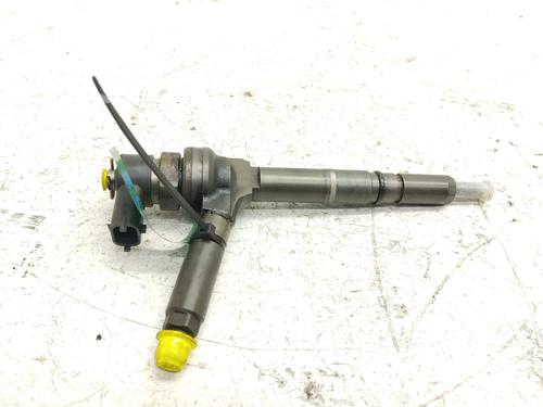 Used Injector OPEL ASTRA H (A04) [2004-2014]  30775656