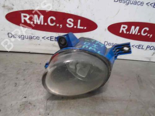left-front-fog-light-audi-a4-b7-8ec-20-tdi-16v-2004-2005-2006-2007-2008-2009-13422927 main image