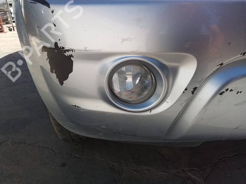 Right front fog light KIA SORENTO I (JC) 2.5 CRDi | BP21551318C31 