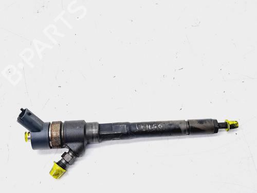Used Injector HYUNDAI SONATA V (NF) 2.0 CRDi (140 hp) 15488981